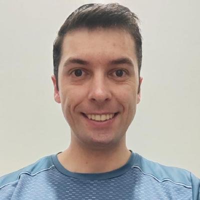 Jonathan Euzébio Boza